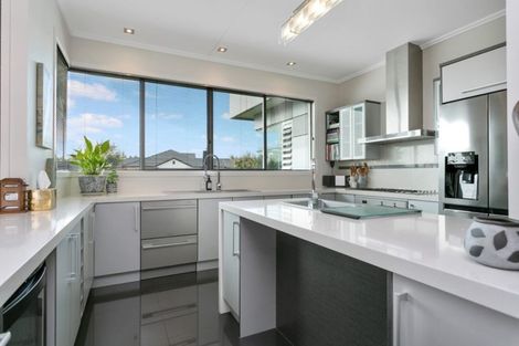 Photo of property in 1 Brancaster Place Cambridge Waipa District