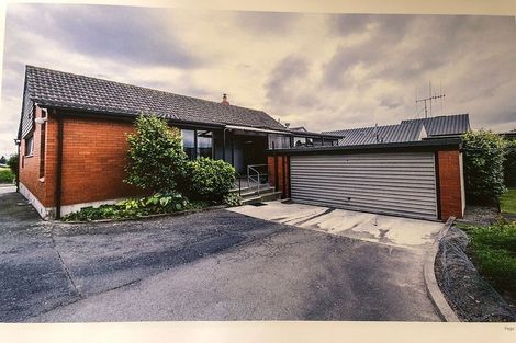 Photo of property in 2 Orbell Street, Highfield, Timaru, 7910