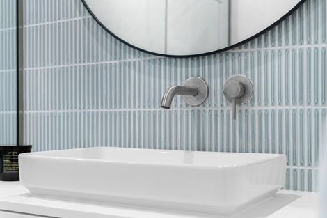 Photo of property in 571 Ngunguru Road, Glenbervie, Whangarei, 0173