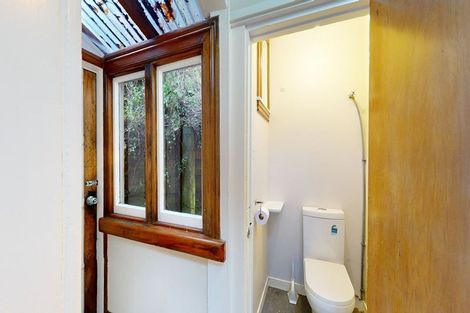 Photo of property in 45a Adams Terrace, Aro Valley, Wellington, 6021