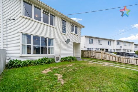 Photo of property in 40 Bell Street, Tawa, Wellington, 5028