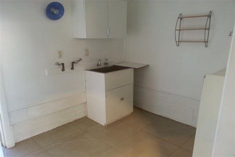 Photo of property in 2/142a Great South Road, Manurewa, Auckland, 2102