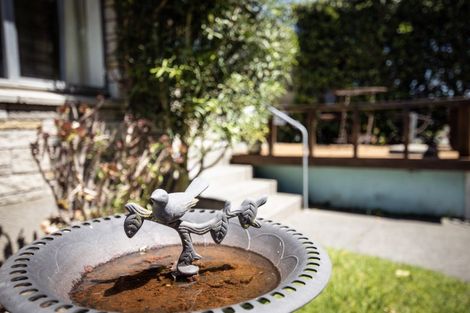 Photo of property in 16e King Street, Taradale, Napier, 4112