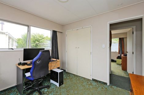 Photo of property in 5 Walton Place, Flaxmere, Hastings, 4120