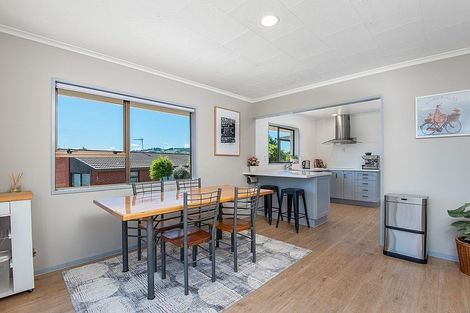 Photo of property in 75 Walton Park Avenue, Fairfield, Dunedin, 9018