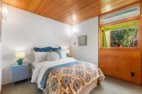 Photo of property in 3 Maketu Street, Whanganui East, Whanganui, 4500