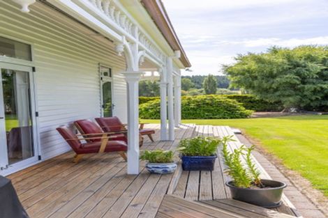 Photo of property in 4 Swalwell Street, Waikaia, 9778