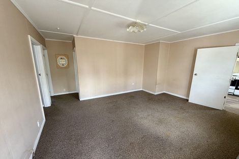 Photo of property in 47 Cramond Street, Tokoroa, 3420