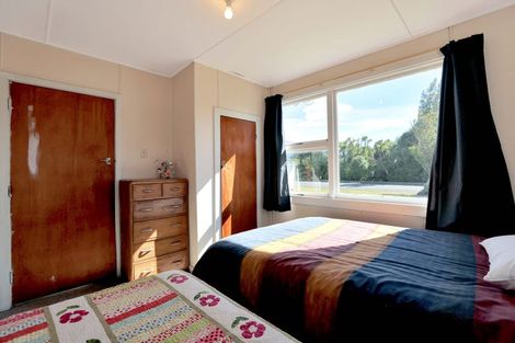 Photo of property in 65 Patton Street, Mount Somers, Ashburton, 7771