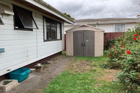 Photo of property in 135 Old Wairoa Road, Papakura, 2110