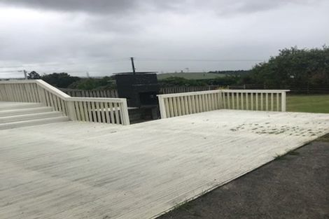 Photo of property in 13 Matata Street, Blockhouse Bay, Auckland, 0600