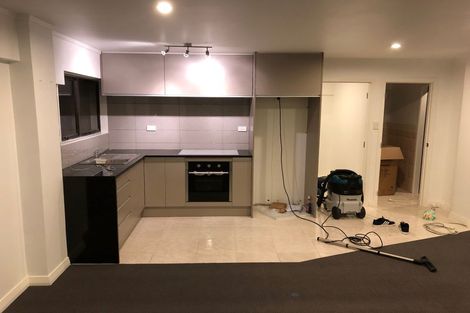 Photo of property in 12 Miller Road, Mangere Bridge, Auckland, 2022