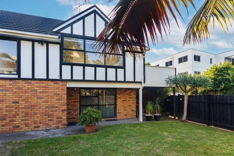 Photo of property in 4b Speight Road, Kohimarama, Auckland, 1071