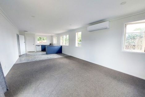 Photo of property in 42 Coleridge Drive, Enderley, Hamilton, 3214