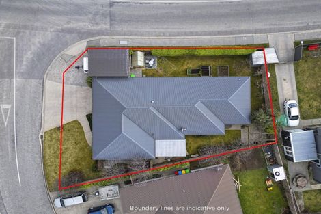 Photo of property in 2 Mckellar Court, Cromwell, 9310