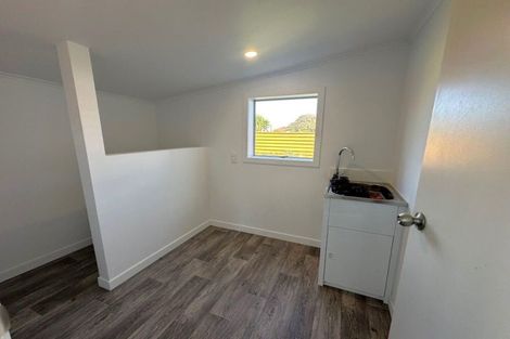 Photo of property in 42 Tennyson Street, Dannevirke, 4930