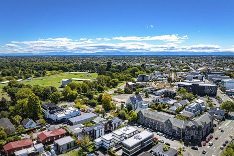 Photo of property in 26a Peterborough Street, Christchurch Central, Christchurch, 8013