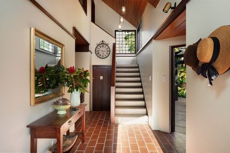 Photo of property in 8 Cooney Place, Te Puke, 3119
