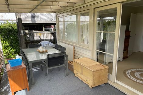 Photo of property in 11 Maraetai School Road, Maraetai, Auckland, 2018