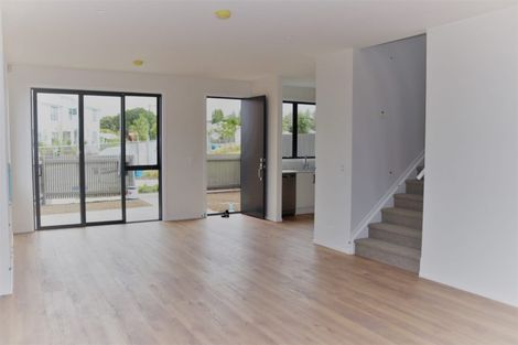 Photo of property in 30 Fenchurch Street, Redwood, Christchurch, 8051