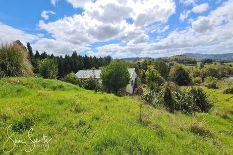 Photo of property in 105 Gorge Road, Maungaturoto, 0520