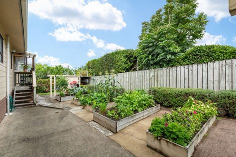 Photo of property in 7 Carrick Robertson Place, Waihi, 3610