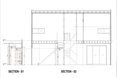 Photo of property in 285 Worcester Street, Christchurch Central, Christchurch, 8011