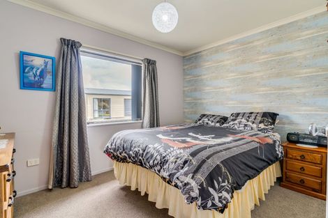 Photo of property in 58 Tokoiti Road, Milton, 9220