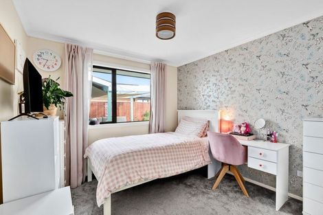 Photo of property in 24 Summersfield Boulevard, Appleby, Richmond, 7020