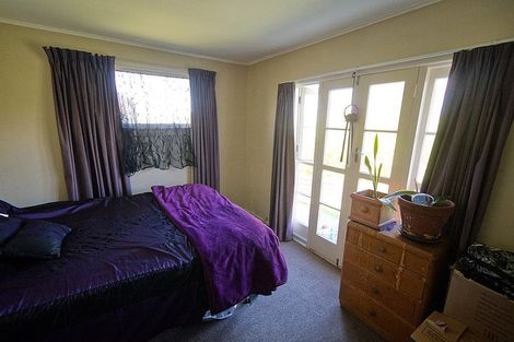 Photo of property in 4 Perth Street, South Hill, Oamaru, 9400