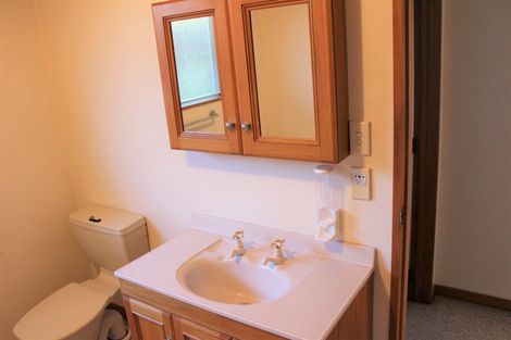 Photo of property in 2/291 Greers Road, Bishopdale, Christchurch, 8053