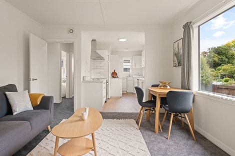 Photo of property in 12 Kennedy Road, Fairfield, Dunedin, 9018