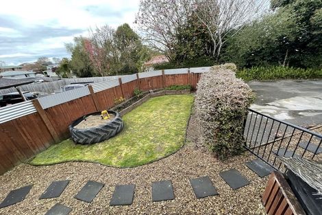 Photo of property in 201 Bridgman Road, Te Awamutu, 3800