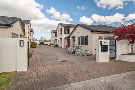 Photo of property in 1328 Pukuatua Street, Rotorua, 3010