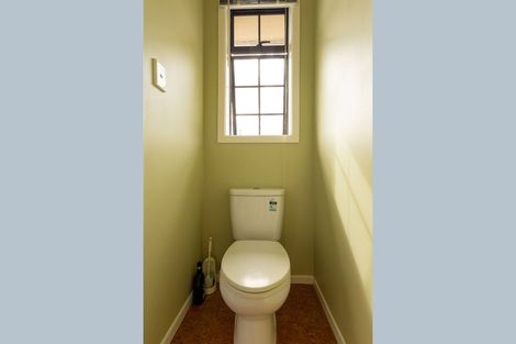 Photo of property in 76 Harihari Tship Road, Harihari, 7884