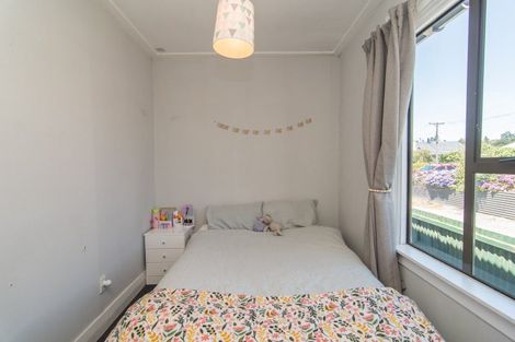 Photo of property in 23 Ormsby Street, Temuka, 7920