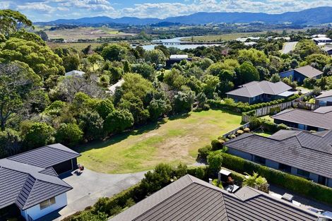 Photo of property in Park Rise, Mangawhai Heads, Mangawhai, 0505