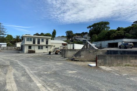 Photo of property in 48 Station Road, Pukekohe, 2120