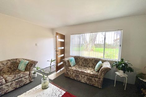 Photo of property in 4/120 Saint George Street, Papatoetoe, Auckland, 2025