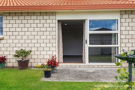 Photo of property in 29 Takatu Place, Takanini, 2112