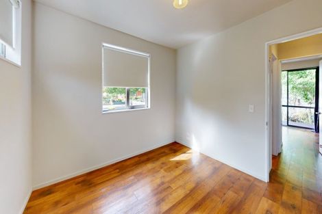 Photo of property in 155 William Street, Ashburton, 7700