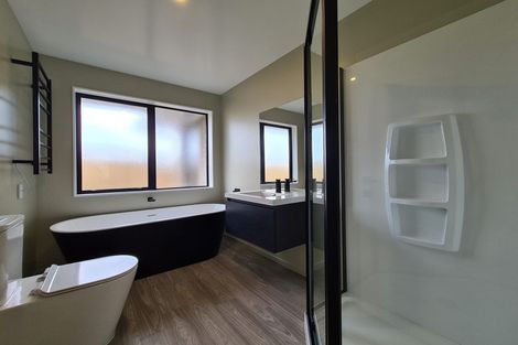 Photo of property in 60 Broadway Parade, Rolleston, 7615