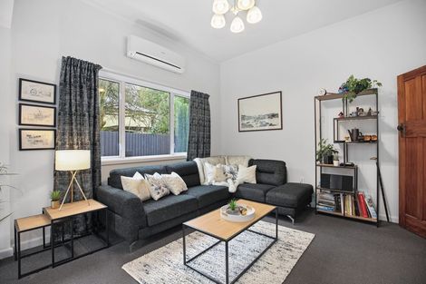 Photo of property in 47 Mathesons Road, Phillipstown, Christchurch, 8011