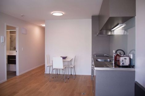 Photo of property in 206/8 Wigan Street, Te Aro, Wellington, 6011