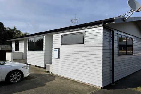 Photo of property in 22a Links Avenue, Mount Maunganui, 3116