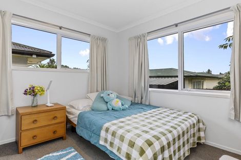 Photo of property in 24 Elizabeth Street, Tauhara, Taupo, 3330