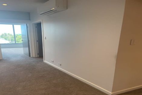 Photo of property in 104/6a Nugent Street, Grafton, Auckland, 1023