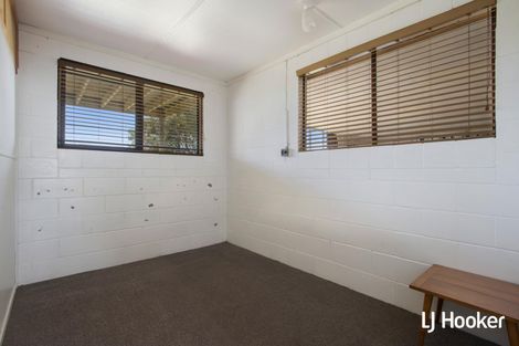 Photo of property in 281 Seaforth Road, Waihi Beach, 3611