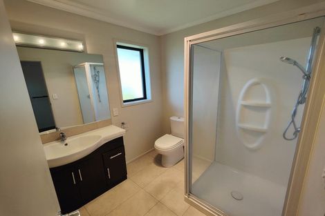 Photo of property in 16 Tennille Street, Flagstaff, Hamilton, 3210