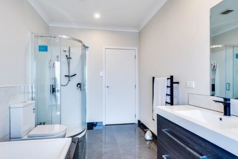 Photo of property in 7 Smidt Lane, Mahora, Hastings, 4120